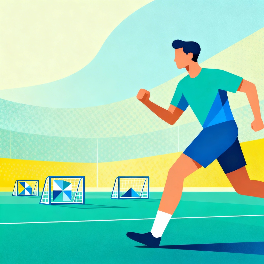 Jak utrzymać motywację w dążeniu do celów